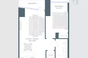 300 E 23rd St, New York City, NY 10010 - Photo 17