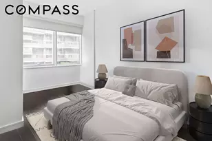 300 E 23rd St, New York City, NY 10010 - Photo 7