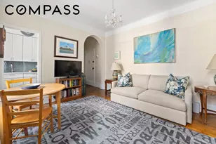 205 W 54th St, New York, NY 10019 - Photo 7