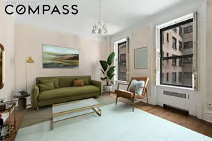 205 W 54th St, New York, NY 10019 - Photo 1