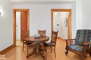 878 West End Ave, New York City, NY 10025 - Photo 1