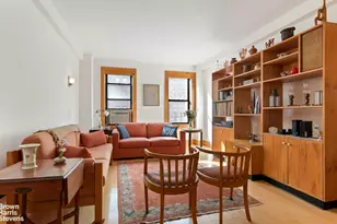 878 West End Ave, New York City, NY 10025 - Photo 1