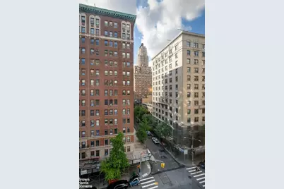 878 W End Avenue #8A, New York City, NY 10025 - Photo 5