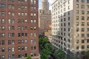 878 West End Ave, New York City, NY 10025 - Photo 5