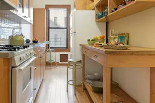 878 West End Ave, New York City, NY 10025 - Photo 3