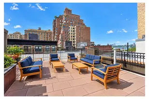323 W 83rd St, New York City, NY 10024 - Photo 15