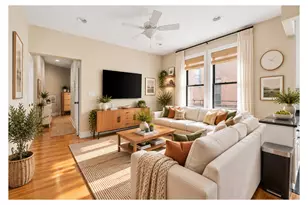 323 W 83rd St, New York City, NY 10024 - Photo 3