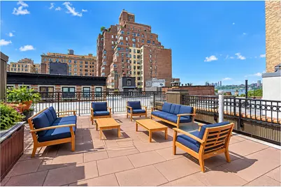 323 W 83rd Street #6B, New York City, NY 10024 - Photo 15