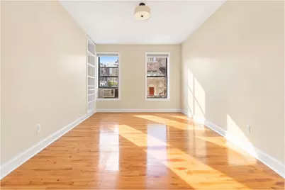 323 W 83rd Street #6B, New York City, NY 10024 - Photo 13