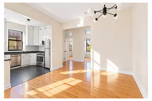 323 W 83rd St, New York City, NY 10024 - Photo 9