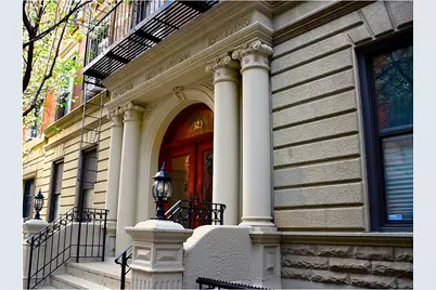 323 W 83rd Street #6B, New York City, NY 10024 - Photo 11