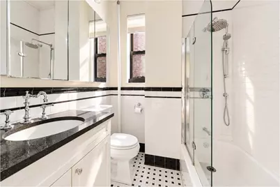 323 W 83rd Street #6B, New York City, NY 10024 - Photo 9