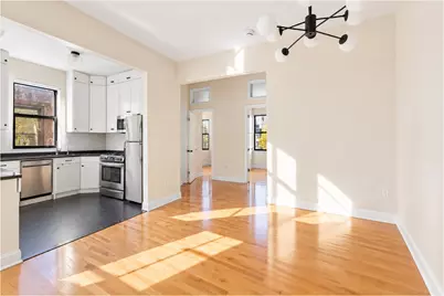 323 W 83rd Street #6B, New York City, NY 10024 - Photo 5