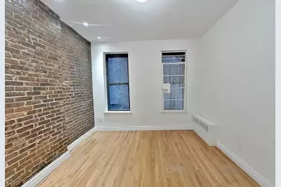417 3rd Avenue #1C, New York City, NY 10016 - Photo 5