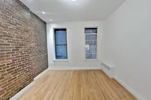 417 3rd Ave, New York City, NY 10016 - Photo 5