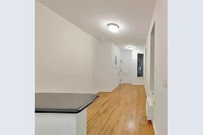 417 3rd Avenue #1C, New York City, NY 10016 - Photo 3