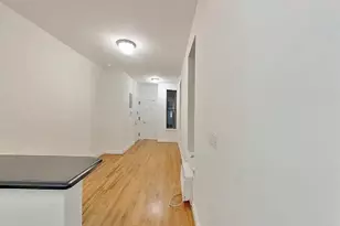 417 3rd Ave, New York City, NY 10016 - Photo 3