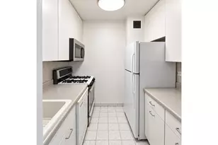 301 E 79th St, New York City, NY 10075 - Photo 5