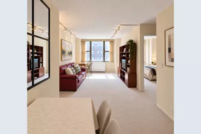 301 E 79th Street #6M, New York City, NY 10075 - Photo 1