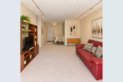 301 E 79th Street #6M, New York City, NY 10075 - Photo 3