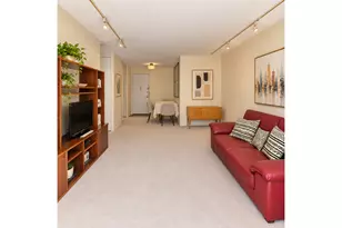 301 E 79th St, New York City, NY 10075 - Photo 3
