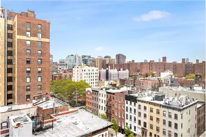 305 2nd Avenue #717, New York, NY 10003 - Photo 7