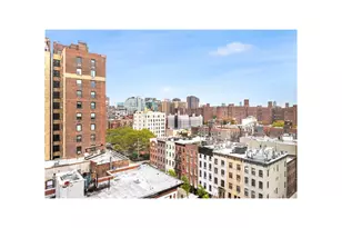 305 2nd Ave, New York, NY 10003 - Photo 7