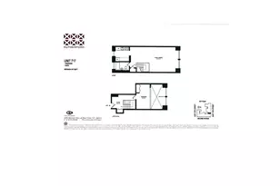305 2nd Ave, New York, NY 10003 - Photo 15