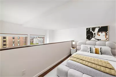 305 2nd Avenue #717, New York, NY 10003 - Photo 3