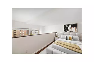 305 2nd Ave, New York, NY 10003 - Photo 3