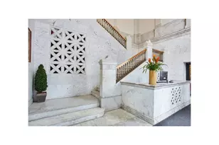 305 2nd Ave, New York, NY 10003 - Photo 9
