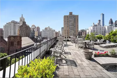 305 2nd Avenue #717, New York, NY 10003 - Photo 11