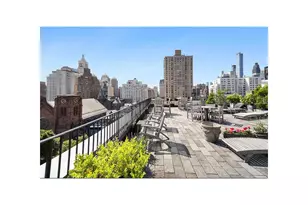 305 2nd Ave, New York, NY 10003 - Photo 11