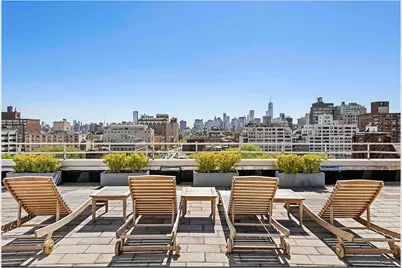 305 2nd Avenue #717, New York, NY 10003 - Photo 13