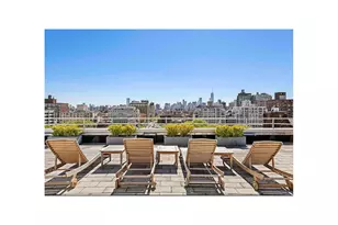 305 2nd Ave, New York, NY 10003 - Photo 13