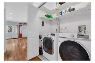 1858 83rd St, New York City, NY 11214 - Photo 21