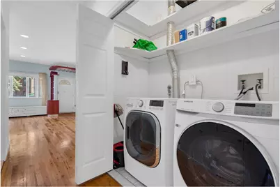 1858 83rd Street #2A, Brooklyn, NY 11214 - Photo 21