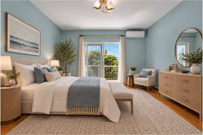 1858 83rd Street #2A, Brooklyn, NY 11214 - Photo 9