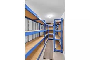 1858 83rd St, New York City, NY 11214 - Photo 25