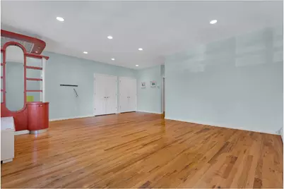 1858 83rd Street #2A, Brooklyn, NY 11214 - Photo 5