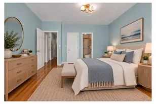 1858 83rd St, New York City, NY 11214 - Photo 7