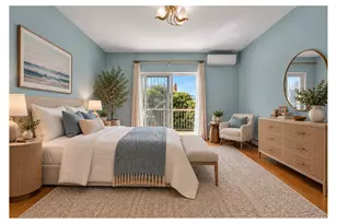 1858 83rd St, New York City, NY 11214 - Photo 9