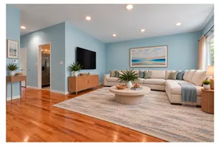 1858 83rd St, New York City, NY 11214 - Photo 3