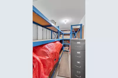 1858 83rd Street #2A, Brooklyn, NY 11214 - Photo 25