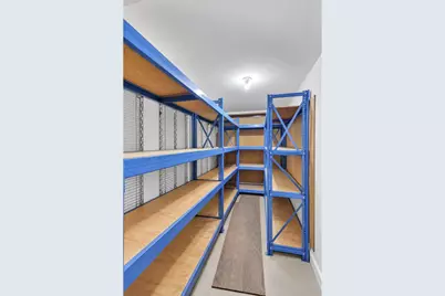 1858 83rd Street #2A, New York City, NY 11214 - Photo 25