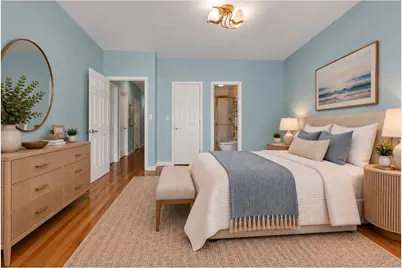 1858 83rd Street #2A, Brooklyn, NY 11214 - Photo 7