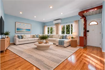 1858 83rd Street #2A, New York City, NY 11214 - Photo 1
