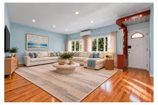 1858 83rd St, New York City, NY 11214 - Photo 1