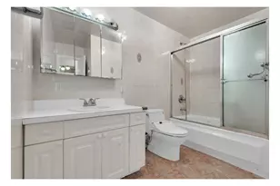 1858 83rd St, New York City, NY 11214 - Photo 13
