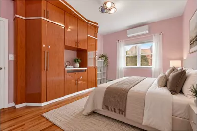 1858 83rd Street #2A, Brooklyn, NY 11214 - Photo 15